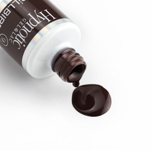 Hypnotic HEMA Free Gel&Lac 8ml 9
